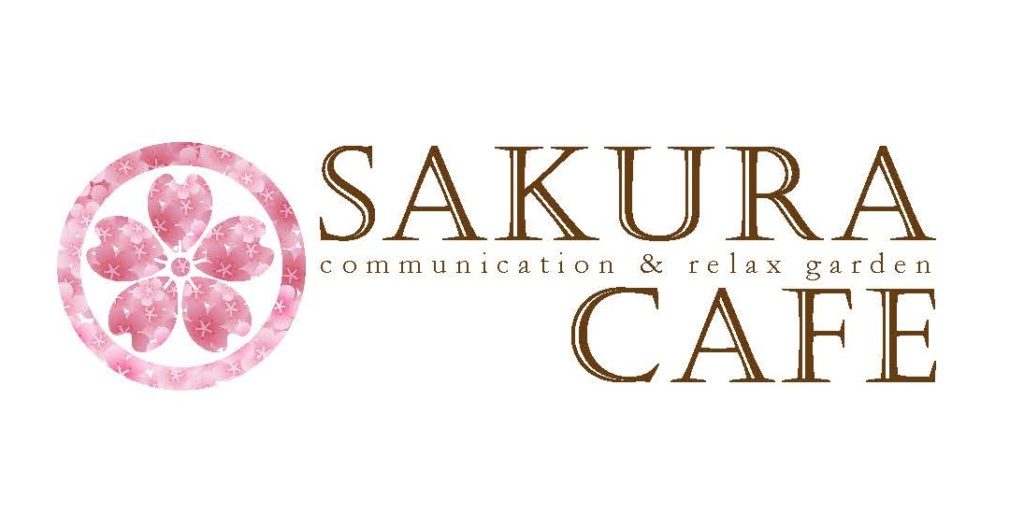 SAKURA CAFÉ