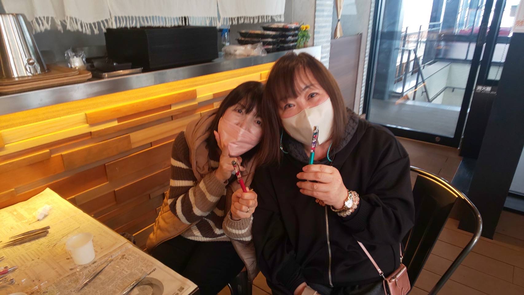 写真⑤6 JAおちいまばりグループ 写真⑤6 JAおちいまばりグループ